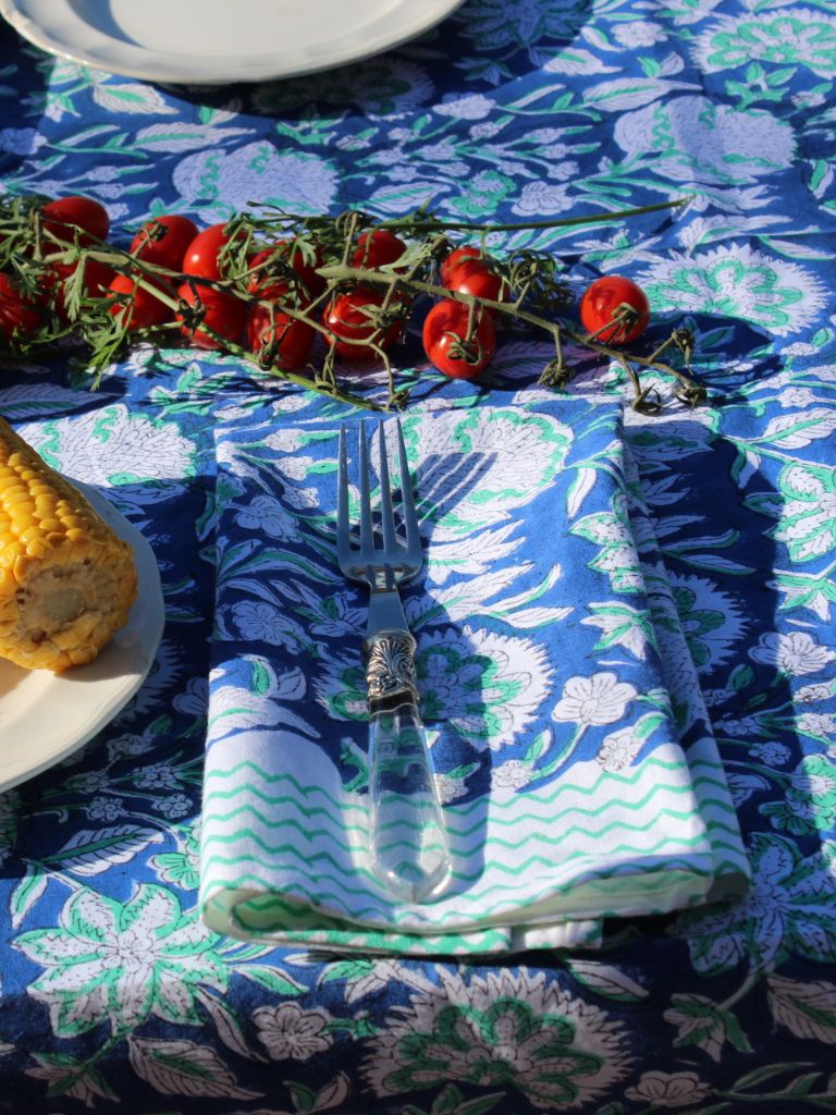 SERVILLETAS HORIZONTE