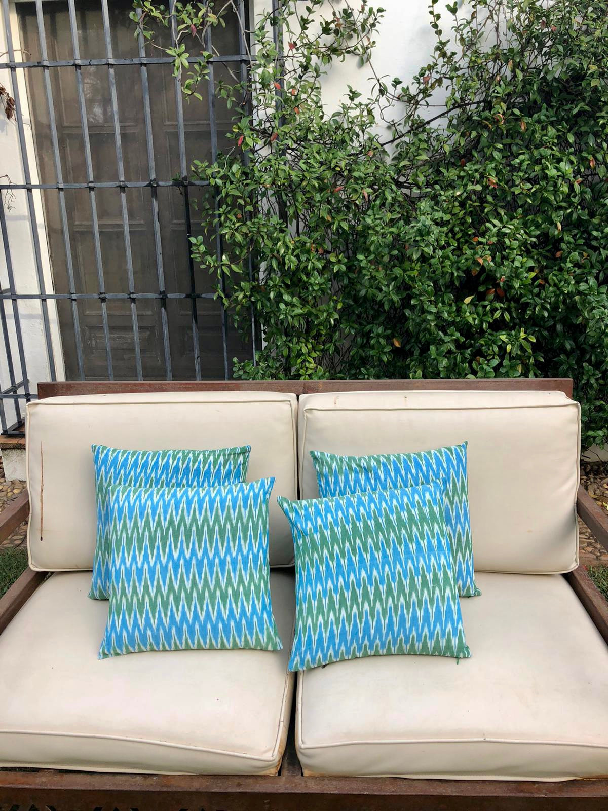 Conócenos Botania Home