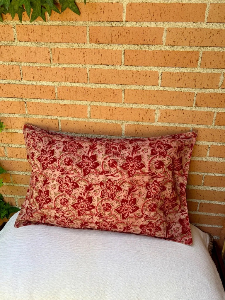 COJÍN LINARIA