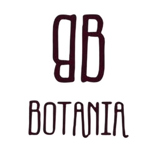 Botania home